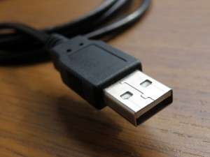 usb cable