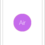 air