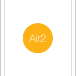 air2