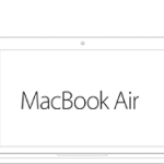 macbook-air-rep