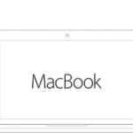 macbook-org-rep