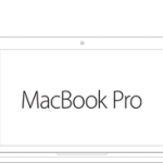 macbook-pro-rep