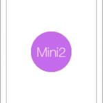 mini2