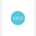 mini3