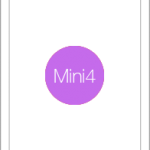 mini4