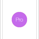 pro