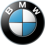 1000px-BMW.svg