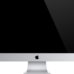 2000px-IMac_vector.svg