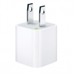 Apple-USB-charger