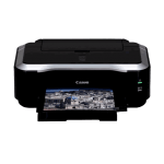 Canon Inkjet Printer