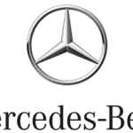 Mercedes_benz_silverlogo