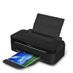 Printer-Epson-T25-icon