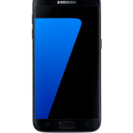 Samsung-Galaxy-S7