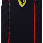 ferrari2