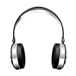 headphones_PNG7640