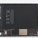 ipad_mini_teardown_029