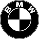 logo-bmw-lg