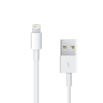 mobile_mob_1m_mfi_lightning_cable