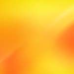 orange-gradient-wallpaper-1448-1581-hd-wallpapers