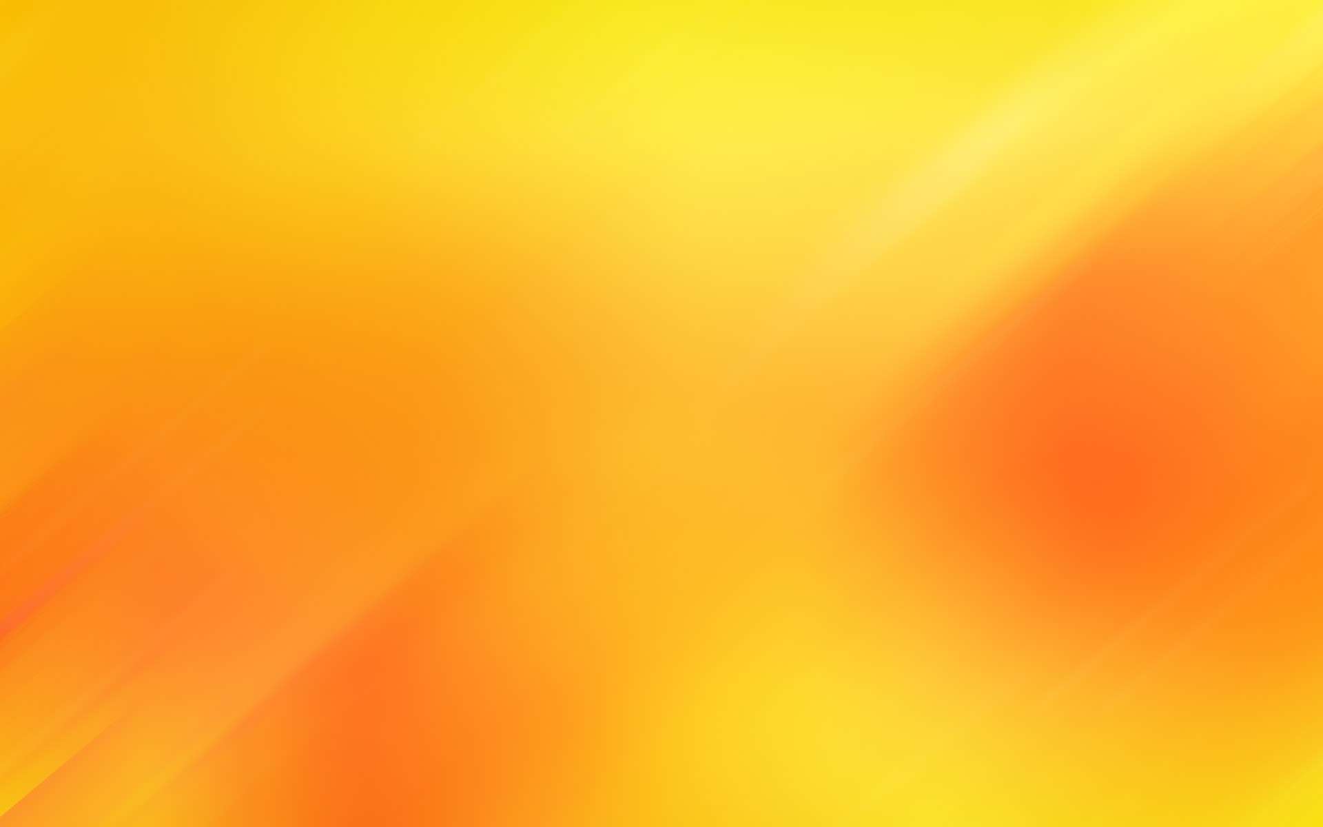orange-gradient-wallpaper-1448-1581-hd-wallpapers | GroupMicro