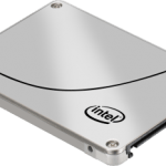 product-intel-ssd-dc-s3700-series-whitebg.png.rendition.intel.web.416.234