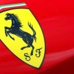 sj-ferrari-logo-mean_e55a74544f27d1bd