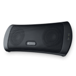 wireless-speaker-z515