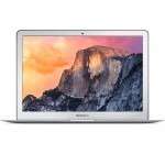 MacBook-Air-13-10.10-Yosemite-800×800