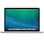 MacBook-Pro-Retina-10.9-Mavericks-800×800