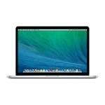 MacBook-Pro-Retina-13-800×800-1