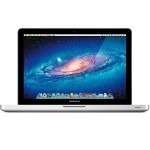 MacBook-Pro-Unibody-10.7-Lion-800x800_1