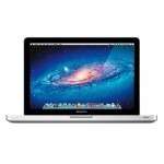 MacBook-Pro-Unibody-15