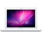 MacBook-Unibody-13-10.6-800×800