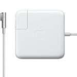 apple-macbook-pro-60w-magsafe-ac-power-adapter-charger-for-a1184-a1330-a1344_23750_500-1