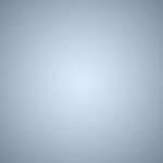 gradient_bg