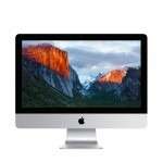 iMac-21.5-10.11-El-Capitan-800×800