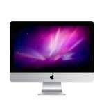 iMac-21.5-10.6-Snow-Leopard-800×800