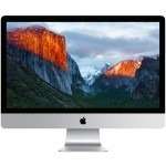 iMac-27-10.11-El-Capitan-800×800