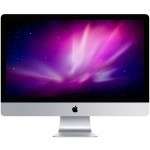 iMac-27-10.6-Snow-Leopard-800×800