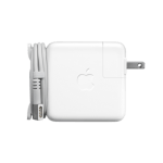 macacc_60wpoweradapter_1-406×406