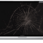 macbookpro-cracked-screen