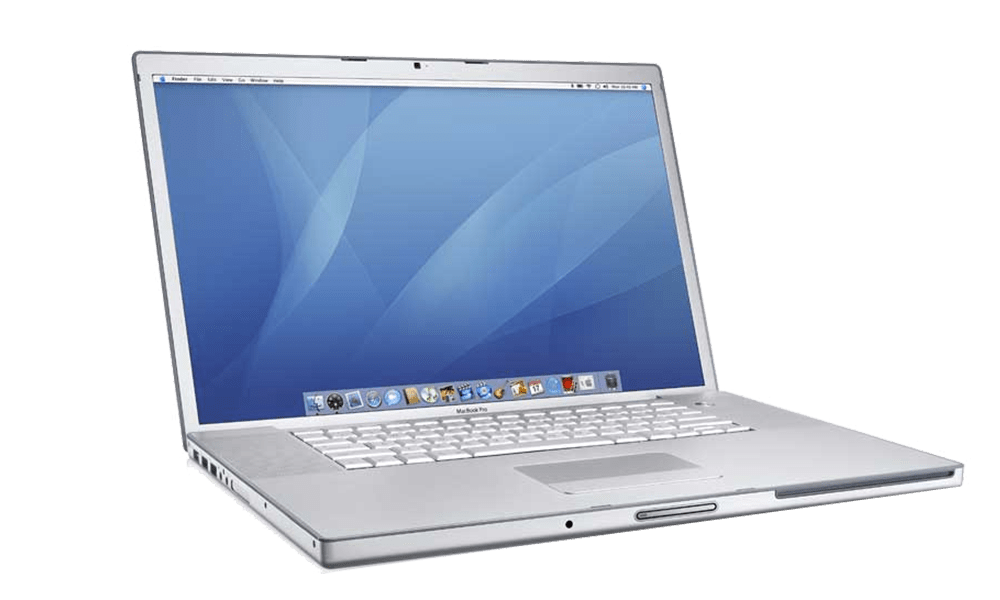 how much can you trade in a macbook air